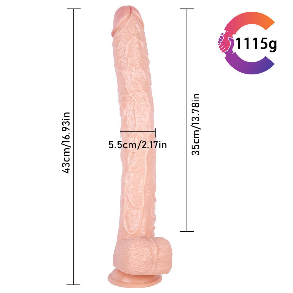 Dildosstore