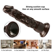 Dildosstore