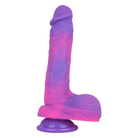 Dildosstore