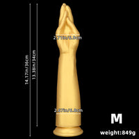 Dildosstore