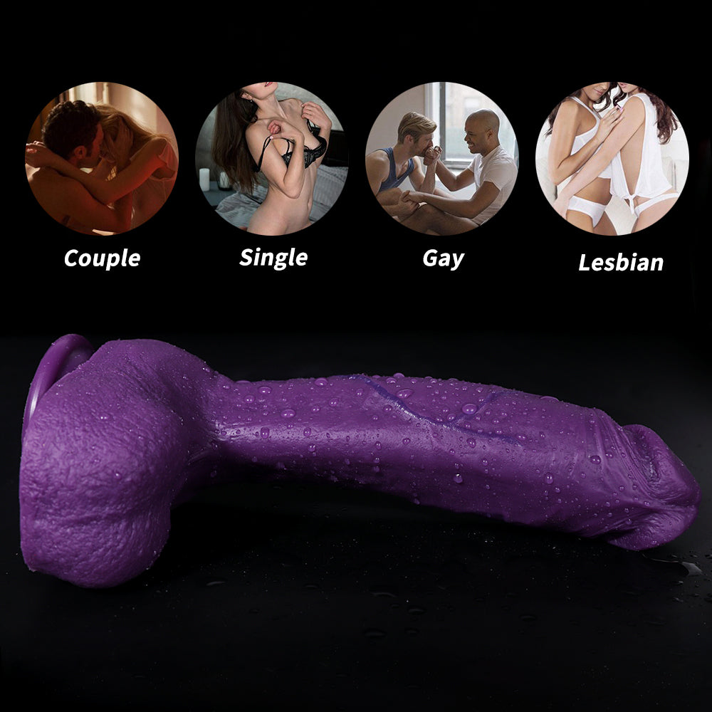 Dildosstore
