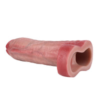 Dildosstore