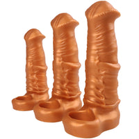 Dildosstore