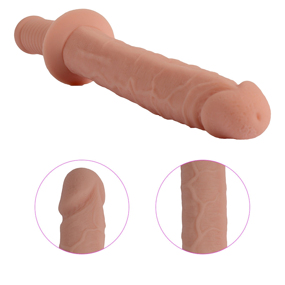 Dildosstore