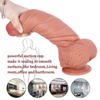 Dildosstore
