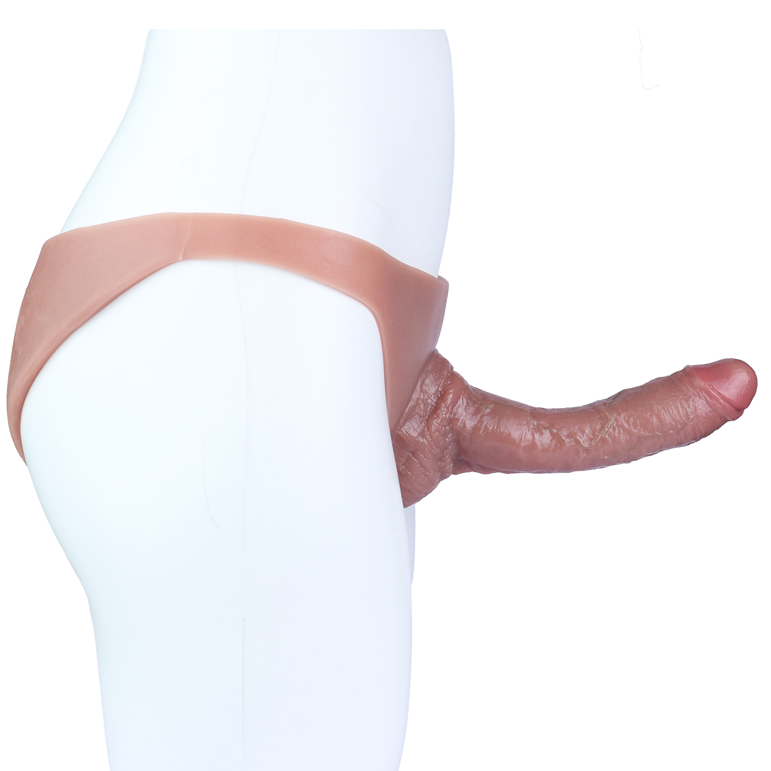 Dildosstore