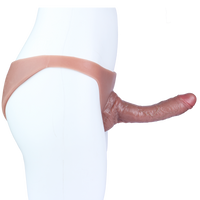 Dildosstore