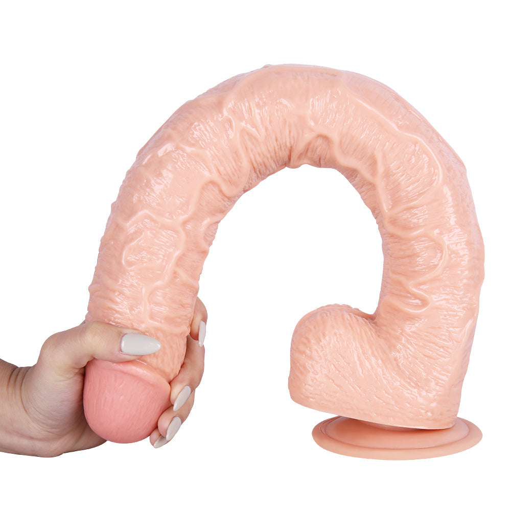 Dildosstore