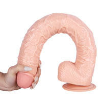 Dildosstore