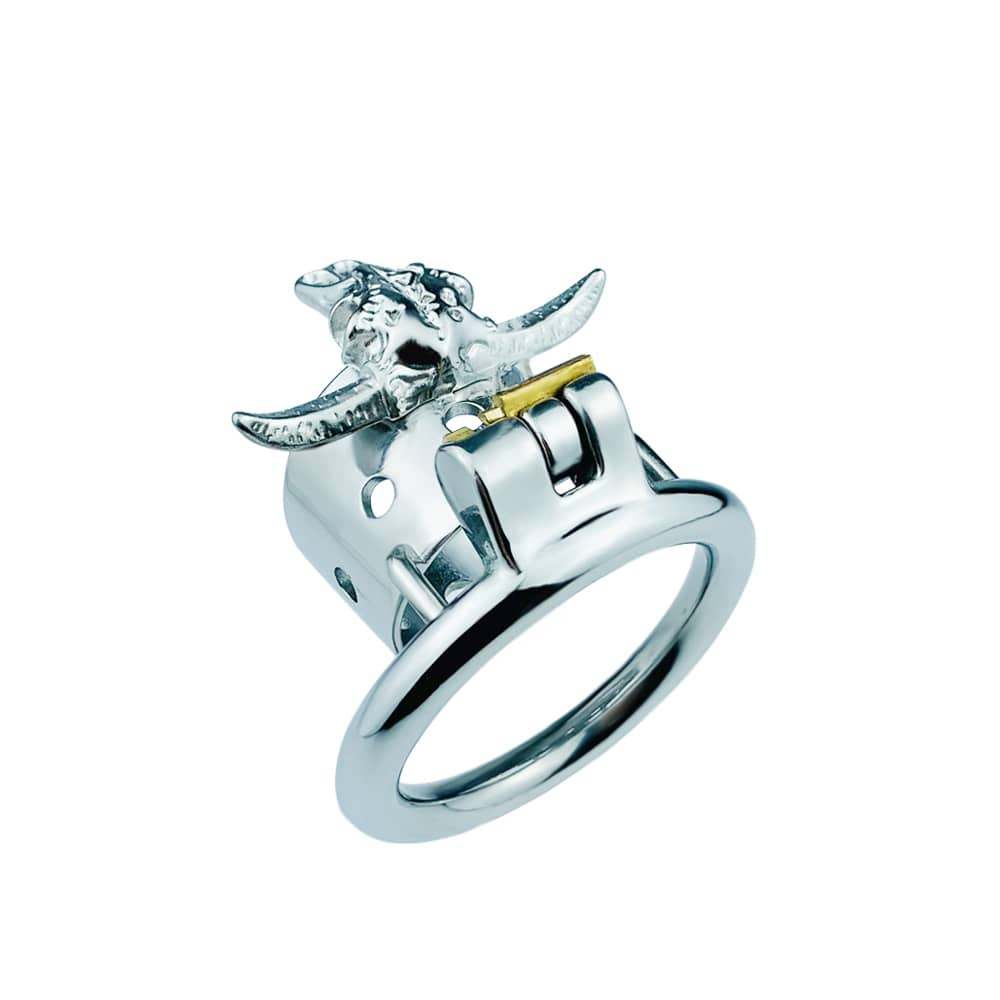 Dildosstore
