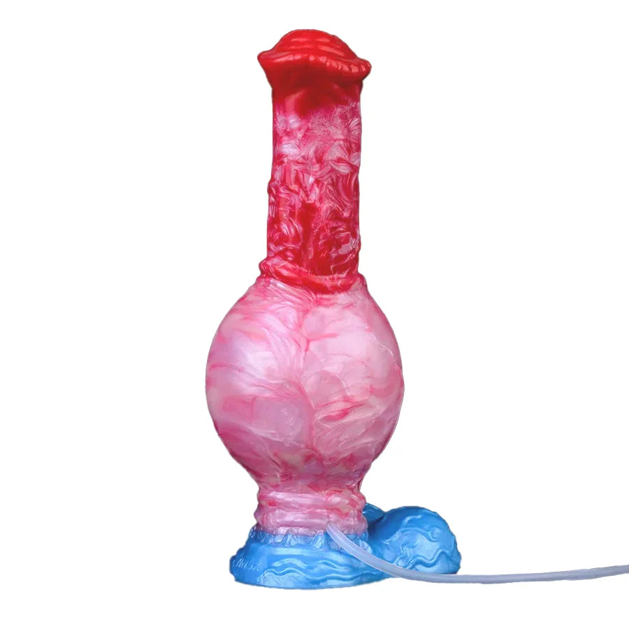 Dildosstore