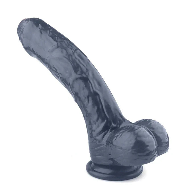 Dildosstore