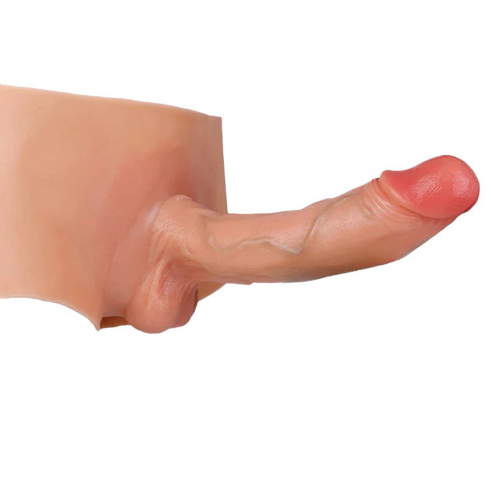 Dildosstore