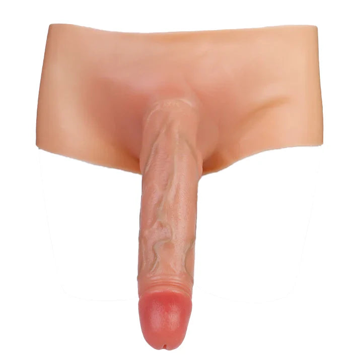 Dildosstore