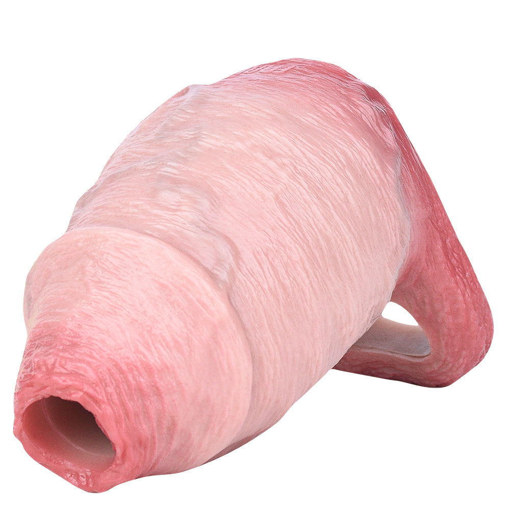 Dildosstore