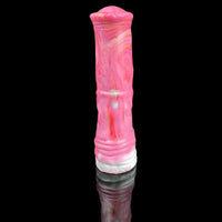 Dildosstore