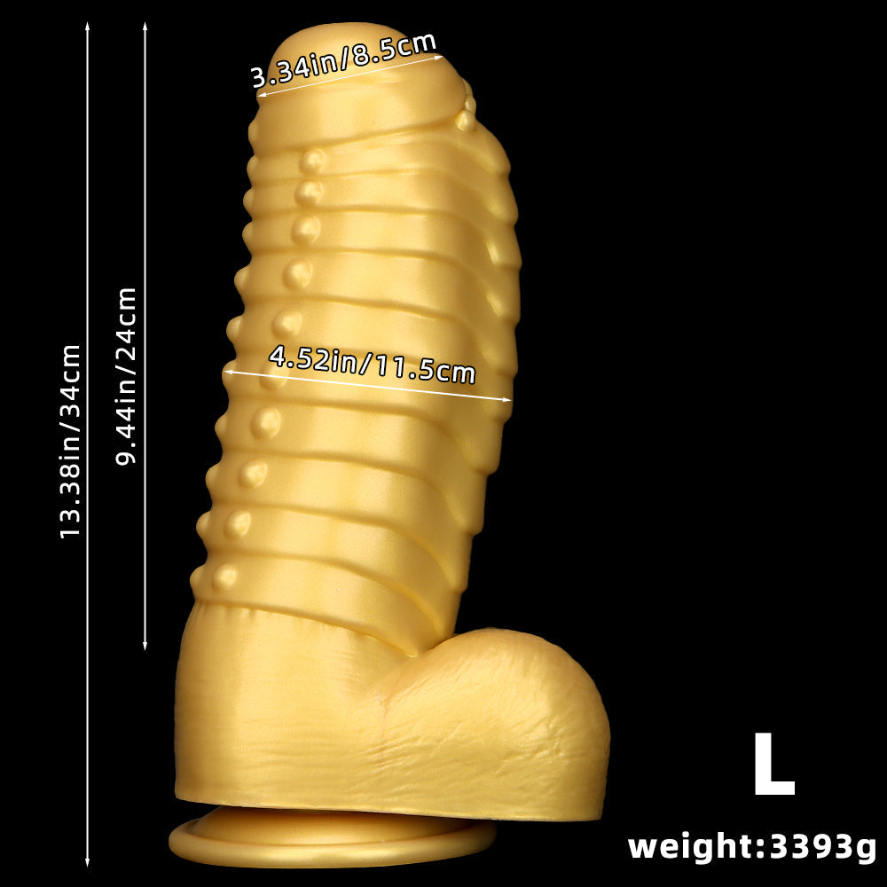 Dildosstore