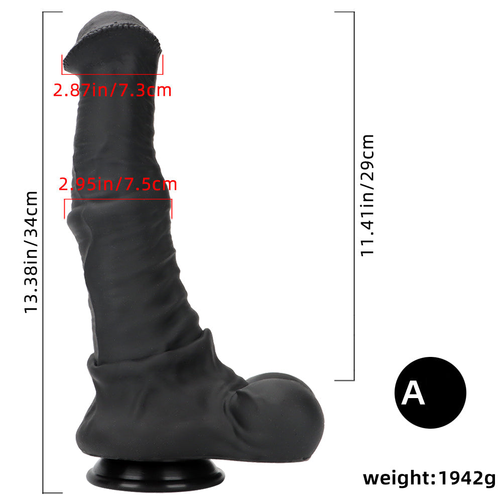 Dildosstore