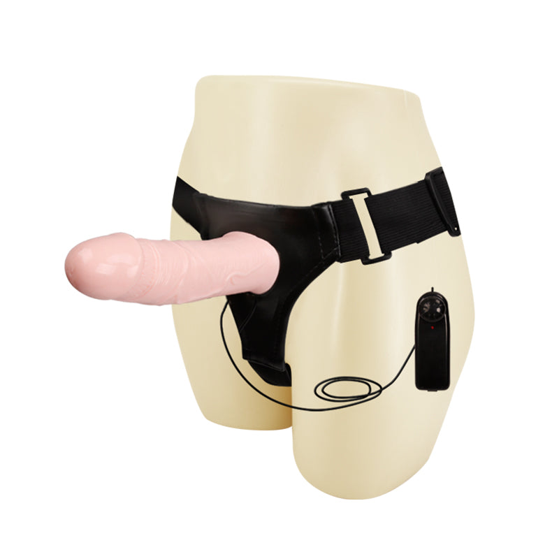 Dildosstore