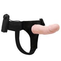 Dildosstore