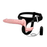 Dildosstore