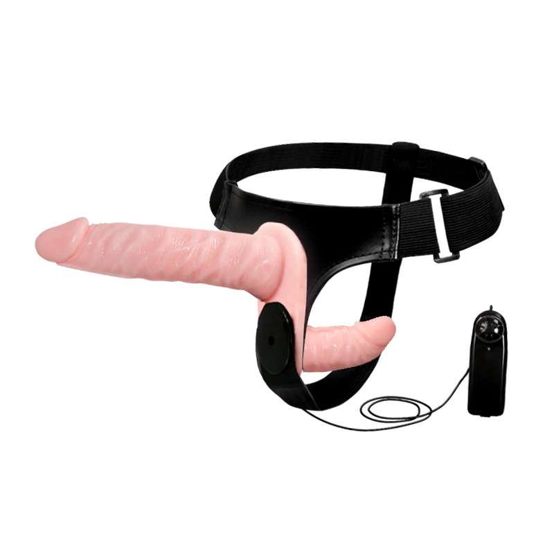 Dildosstore