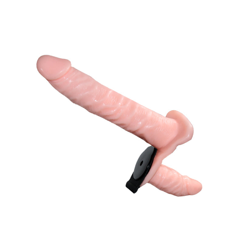 Dildosstore