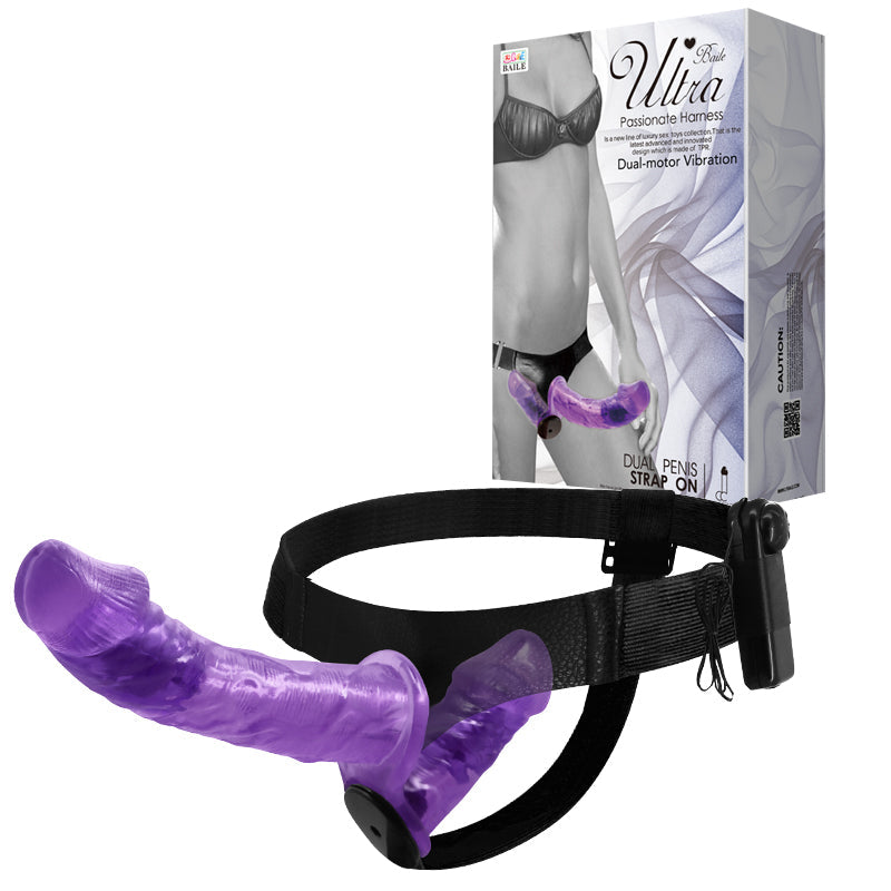 Dildosstore