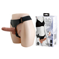 Dildosstore
