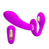 Dildosstore