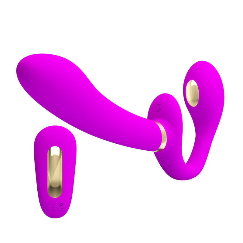 Dildosstore
