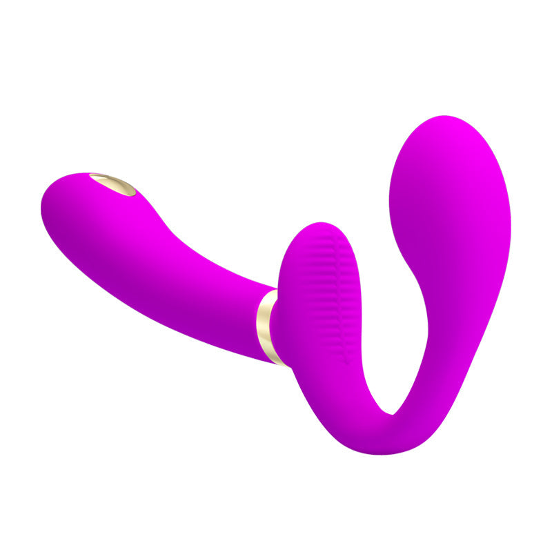 Dildosstore