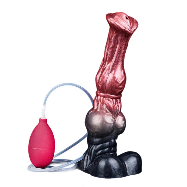 Dildosstore