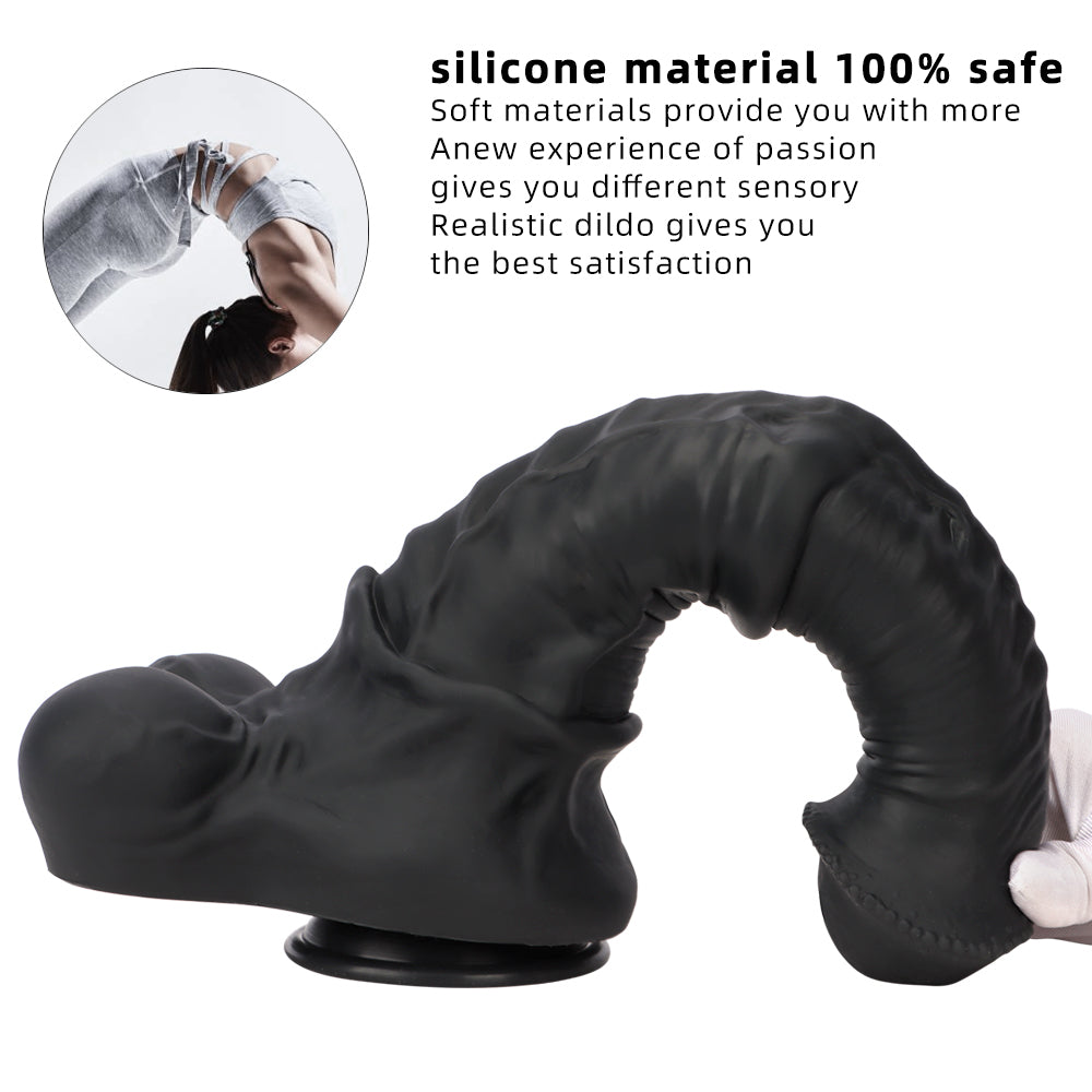 Dildosstore
