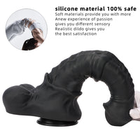 Dildosstore