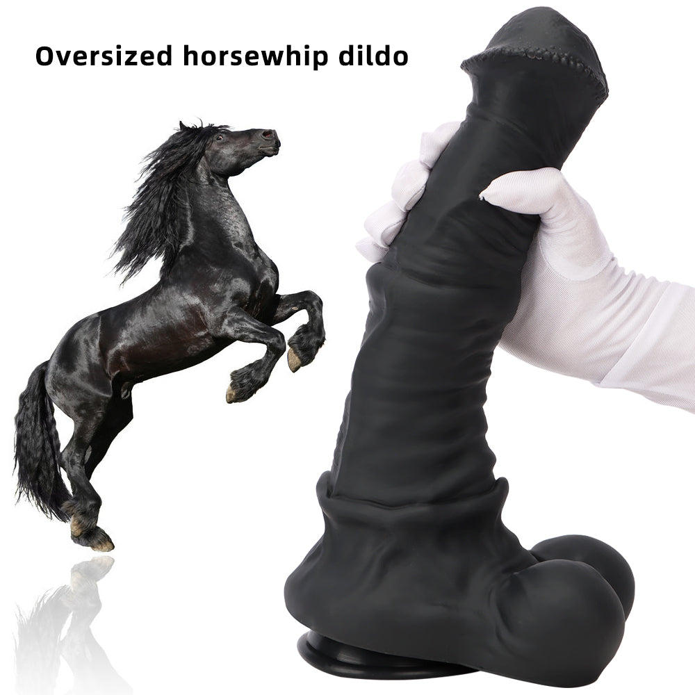 Dildosstore