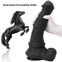 Dildosstore