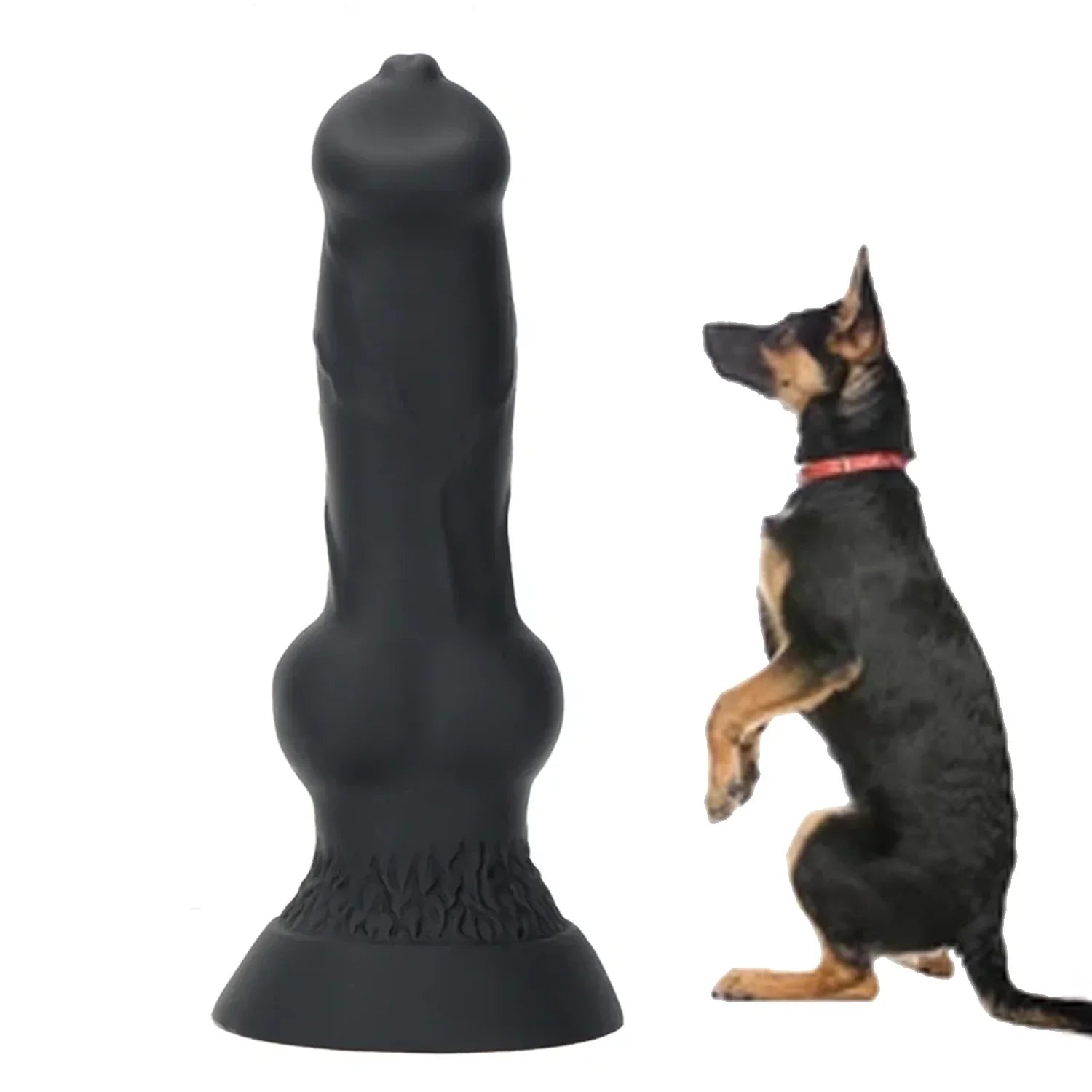 Dildosstore