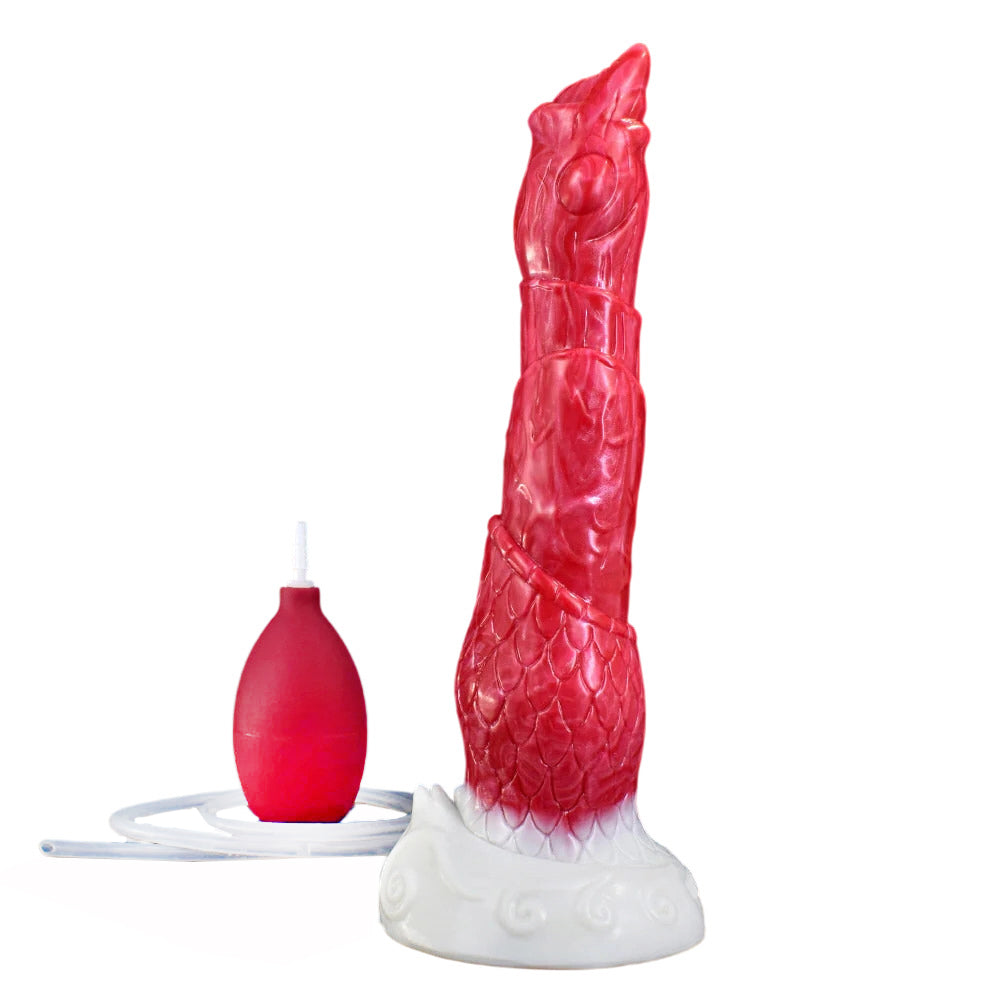 Dildosstore