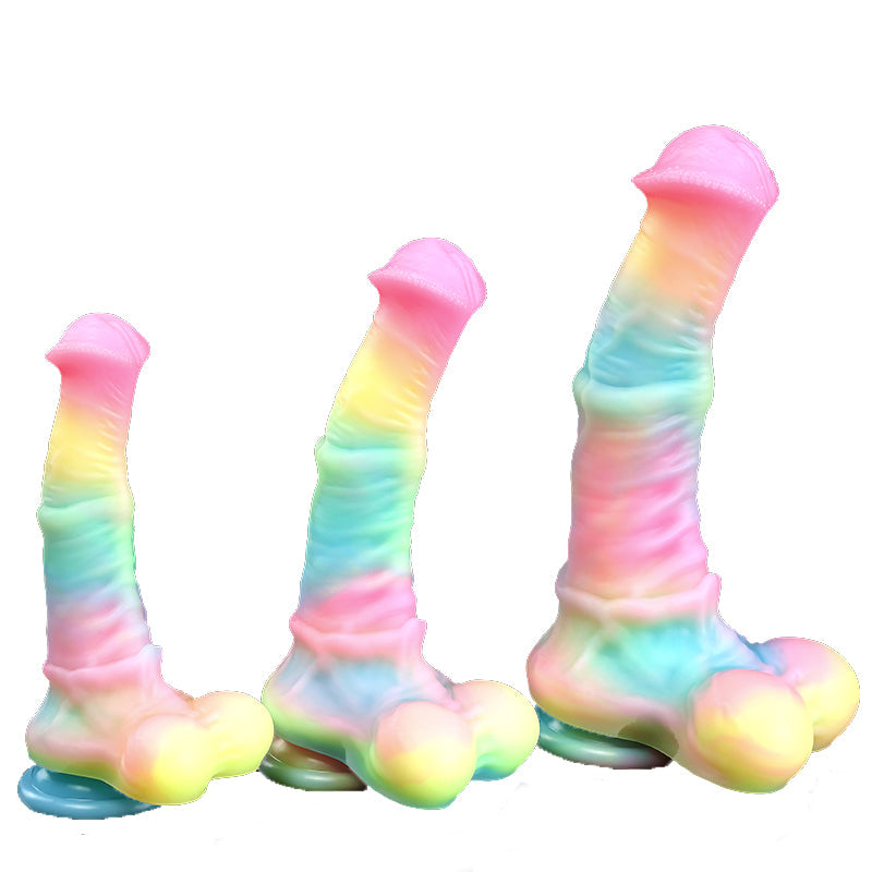 Dildosstore