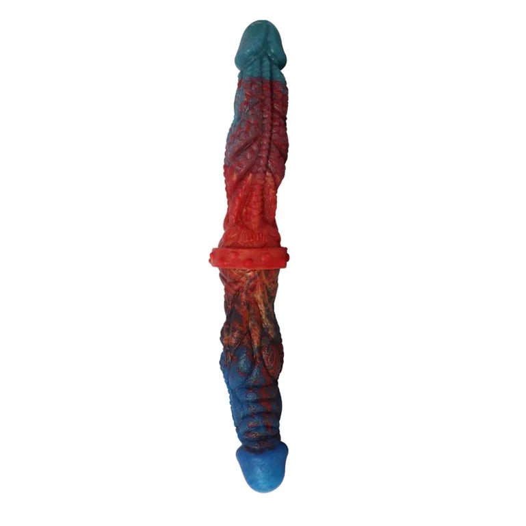 Dildosstore
