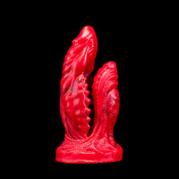 Dildosstore