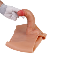 Dildosstore