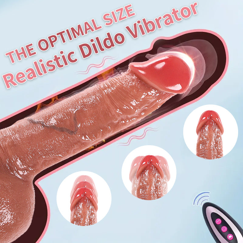 Dildosstore