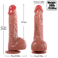 Dildosstore