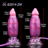 Dildosstore