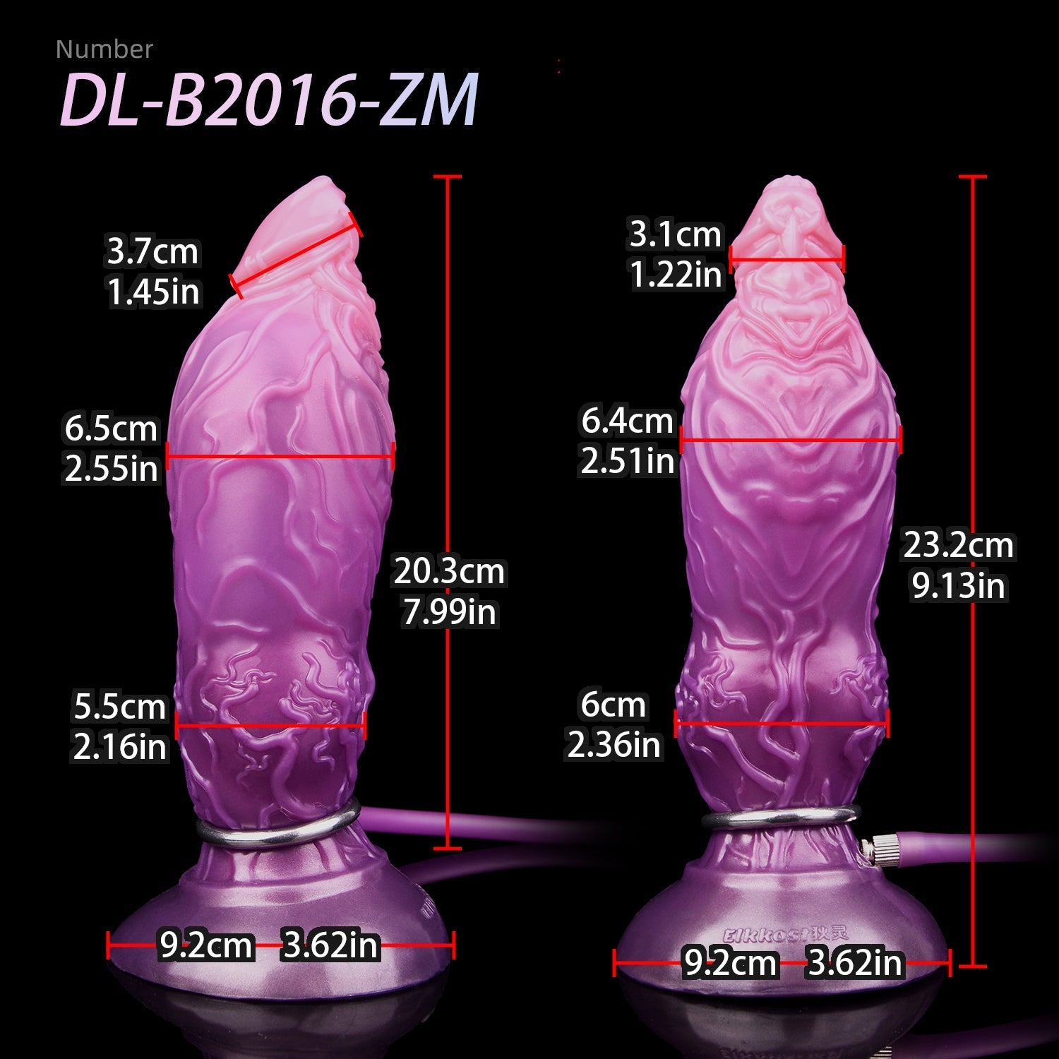 Dildosstore