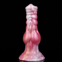 Dildosstore