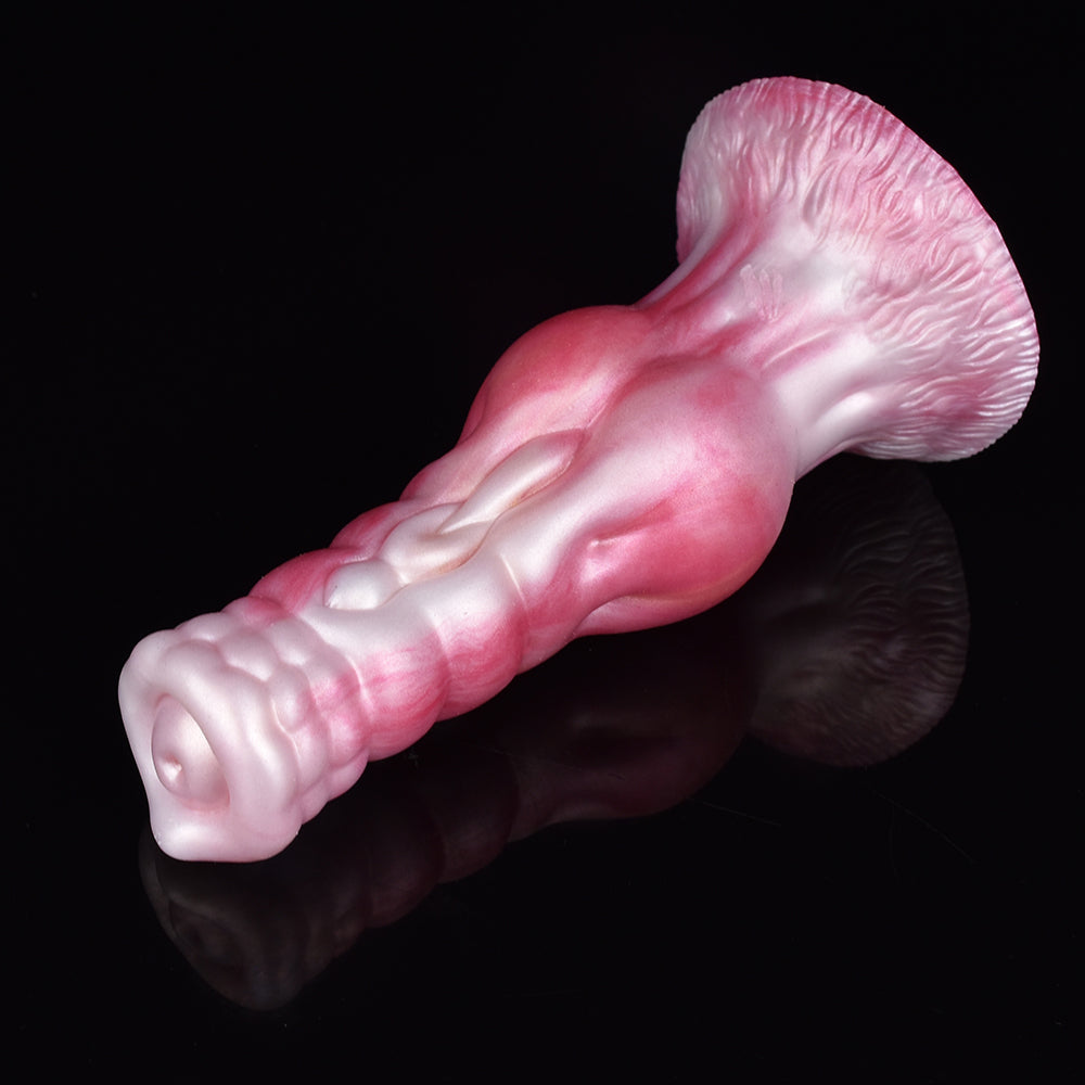 Dildosstore