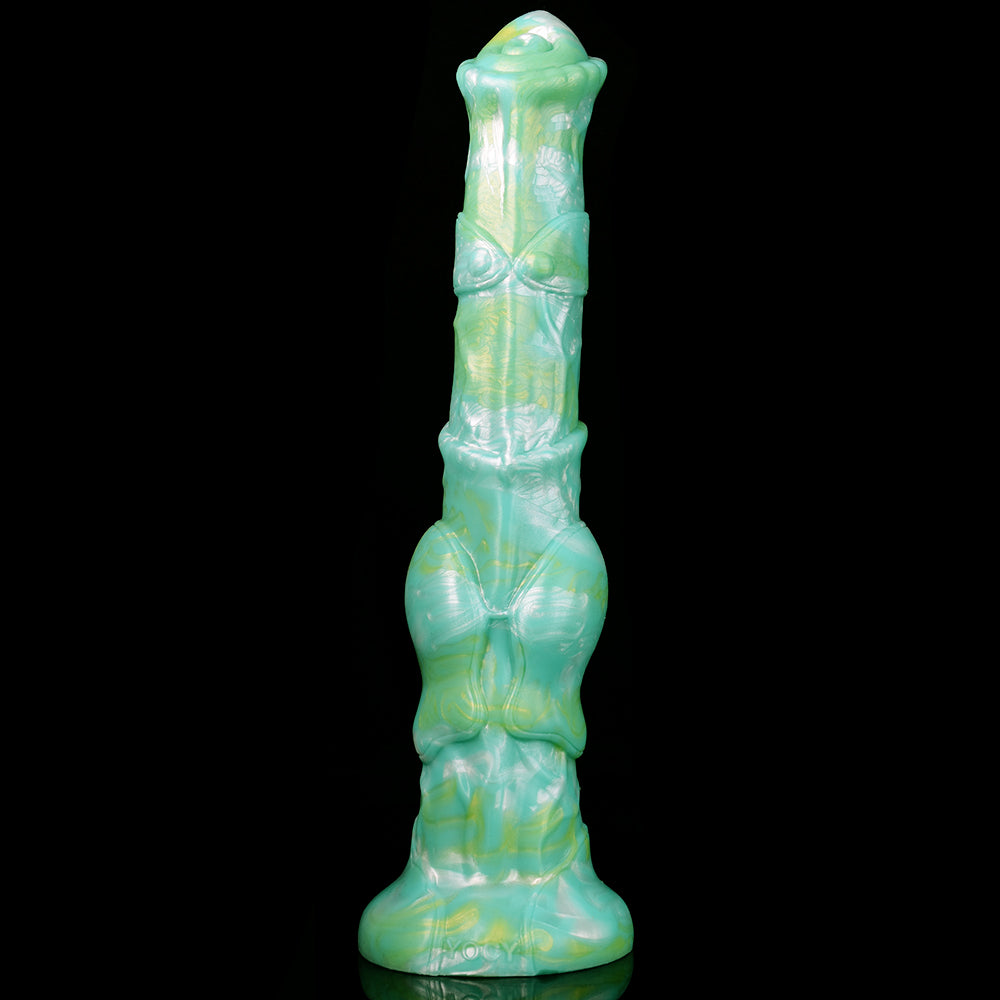 Dildosstore